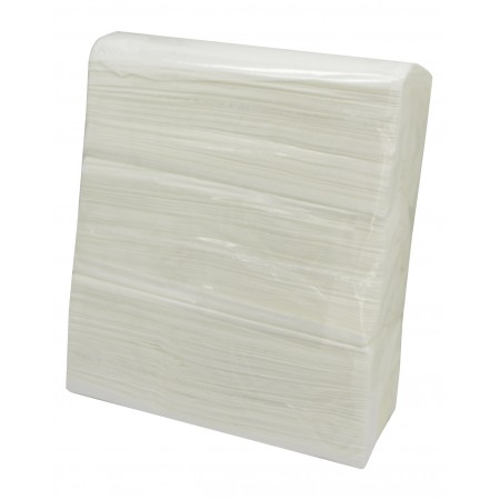 Imagén: TOALLAS DE PAPEL EN ZIG-ZAG