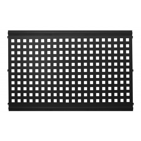 Imagén: PANEL VALLA ALTURA 1 METRO