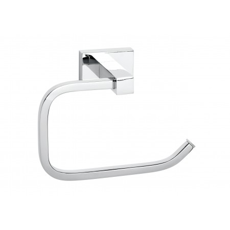 Imagén: PORTARROLLOS SIN TAPA NOA